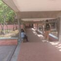 Sintraudo llama a sector universitario a participar en paro convocado por el Magisterio