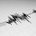 Nuevo sismo de magnitud 5.5 sacude las costas de Aragua