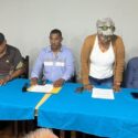 Movimiento Somos Alfredistas buscará dar continuidad al legado de exgobermador de Nueva Esparta