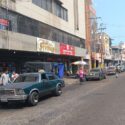 En carros por puesto de Sotillo ajustaron tarifa sin mostrar Gaceta Oficial en las unidades (+Fotos)