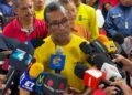 Transportistas mantendrán tarifas del pasaje durante junio y julio en Cumaná