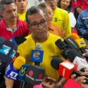 Transportistas mantendrán tarifas del pasaje durante junio y julio en Cumaná
