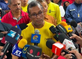 Transportistas mantendrán tarifas del pasaje durante junio y julio en Cumaná