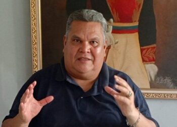 Urepanz: No es justo que obliguen al trabajador a cumplir la jornada laboral en medio de la grave situación