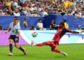 Uruguay empató 2-2 con Cabo Verde y se mete en un lío en el Mundial 2026