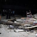 EE.UU. expresa su solidaridad con Venezuela tras los terremotos de este miércoles