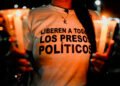 Presos políticos de Ramo Verde y Rodeo I en «situación crítica» tras sismos