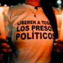Presos políticos de Ramo Verde y Rodeo I en «situación crítica» tras sismos