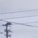 Reportan despliegue militar y desalojos en zonas mineras de El Callao