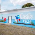 Celebran el 3er aniversario de Casita Azul con presencia en ocho municipios de Anzoátegui