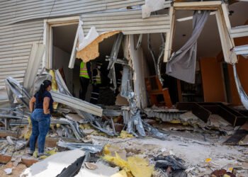 Licuefacción y negligencia: Las bases que condenaron al complejo habitacional de Chávez