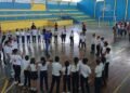 Vocero magisterial de Sucre pidió que se cumplan acuerdos alcanzados en el ministerio de Educación