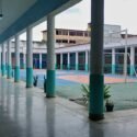 Con baja afluencia de estudiantes se reiniciaron las actividades escolares en Bermúdez