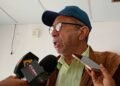 Cámara de Comercio pidió balance de inspecciones de las edificaciones en Bermúdez