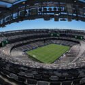 Nueva Jersey pide a la FIFA parte de lo que recaude con la venta del césped de la final