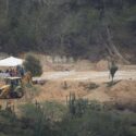 Experto advierte que la población afectada en La Guaira es superior a lo informado oficialmente