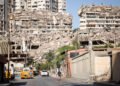 40 ONG advierten que la reconstrucción material tras los terremotos “solo será sostenible si va acompañada de una reconstrucción institucional y democrática”