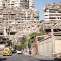 40 ONG advierten que la reconstrucción material tras los terremotos “solo será sostenible si va acompañada de una reconstrucción institucional y democrática”