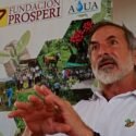 Esperan respuestas de la gobernadora Carrillo sobre plan de tres fases para levantar la producción de cacao