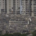Expertos de la ONU afirman que la reconstrucción de Venezuela tras el terremoto requiere de la participación de la sociedad civil