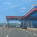 Aeropuerto de Barcelona se mantiene como uno de los principales del país