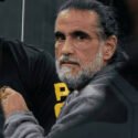 Exministro Alex Saab se declaró "no culpable" de lavado de dinero en EE.UU.
