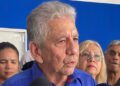 Exalcalde denuncia el estado crítico en el que se encuentra Barquisimeto: "Ni vialidad ni servicios"