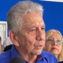 Exalcalde denuncia el estado crítico en el que se encuentra Barquisimeto: "Ni vialidad ni servicios"