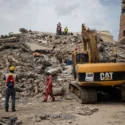 Venezuela intenta retomar la normalidad a doce días del devastador doble terremoto