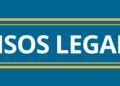 Convocatorias 7/7/2026