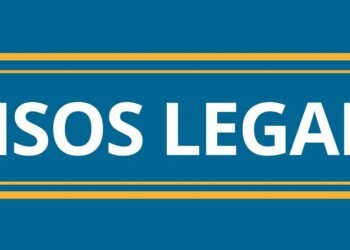 Convocatorias 7/7/2026