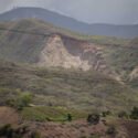 El especialista precisó que, desde Caracas, son visibles algunos "rasguños" en la montaña