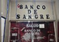 Más de 257 anzoatiguenses donaron sangre para afectados por terremotos