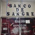 Más de 257 anzoatiguenses donaron sangre para afectados por terremotos