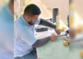 Cantv conecta a Valle Guanape a la red de fibra óptica tras ejecutar proyecto de modernización