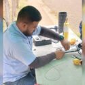 Cantv conecta a Valle Guanape a la red de fibra óptica tras ejecutar proyecto de modernización