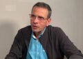 Capriles: una negociación sin María Corina Machado "estará condenada a fracasar"