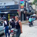 En Carúpano la actividad comercial se desarrolló con normalidad durante el feriado de este 24 de julio