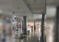 Centro comercial de El Tigre alerta sobre tienda falsa que involucra sus instalaciones