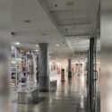 Centro comercial de El Tigre alerta sobre tienda falsa que involucra sus instalaciones