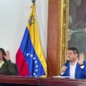 Cleanz aprobó informe final para reformar su Reglamento de Interior y Debates