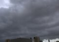 Pronostican lluvias de intensidad variable en varias regiones de Venezuela