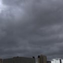 Pronostican lluvias de intensidad variable en varias regiones de Venezuela
