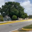 El Tiempo En La Calle | Vecinos de Nueva Esparta denuncian constantes fallas en los servicios de agua y electricidad