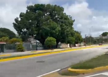 El Tiempo En La Calle | Vecinos de Nueva Esparta denuncian constantes fallas en los servicios de agua y electricidad