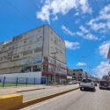 Cortes de luz mantienen agobiados a los habitantes de El Tigre