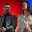 Capriles: “Cualquier negociación que excluya a María Corina Machado está condenada a fracasar”