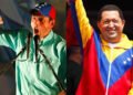 Periodista David Alandete: documentos desclasificados de la CIA describen presunto plan para manipular la elección entre Chávez y Capriles
