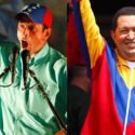 Periodista David Alandete: documentos desclasificados de la CIA describen presunto plan para manipular la elección entre Chávez y Capriles