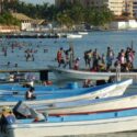 Desde el gobierno local destacaron que esta iniciativa busca fomentar la reactivación del sector